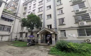 2023年科室工作计划推荐5篇