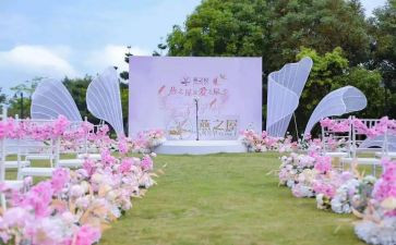 中学教师辞职报告5篇