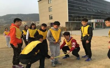 中华文化传统作文6篇