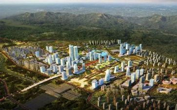 市住建局工作总结6篇