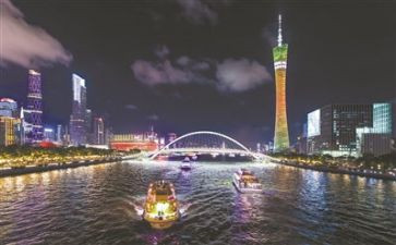 2023年实验室工作计划最新8篇