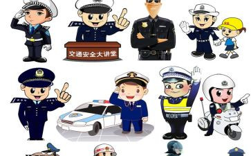 业务类述职报告8篇