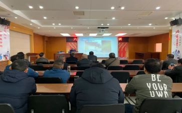 筑牢心防线心得体会8篇