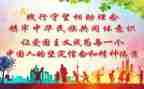 某公司2023年工作总结5篇