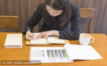 助理工作计划和工作报告7篇