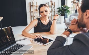 会计助理的个人总结5篇