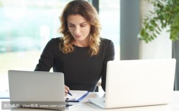 2024助理工作总结最新7篇