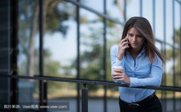 2024助理工作总结参考8篇