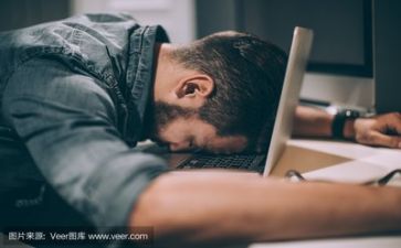 会计助理总结个人总结推荐8篇