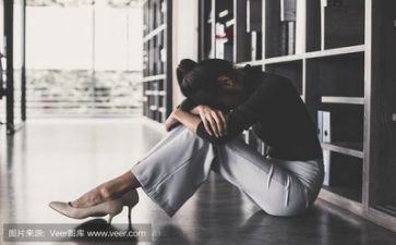 助理述职报告6篇