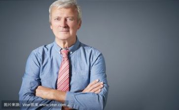 个人年终助理工作总结优秀5篇