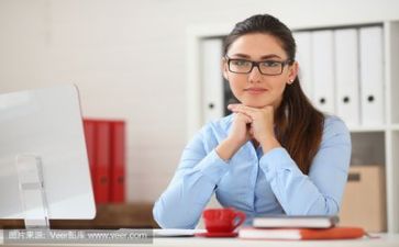 业务员年度工作个人总结7篇