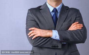 315企业自查报告模板6篇