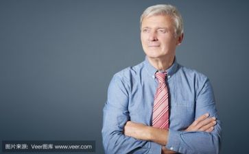一年级个人工作总结6篇