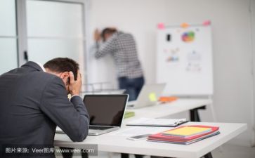 525大学生心理健康日演讲稿7篇