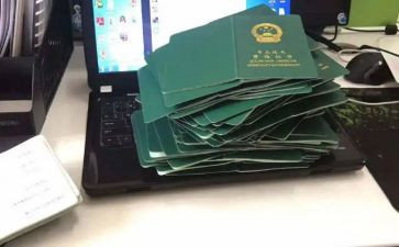 助理工程师技术工作总结精选5篇