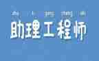 20233.8节活动总结最新8篇