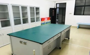 2022配班个人工作总结8篇