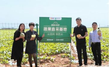 2022年小班健康教育工作总结6篇