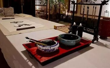 三年级班主任工作工作计划优秀7篇