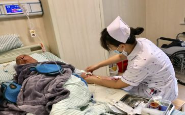 一上数学教学计划苏教版6篇
