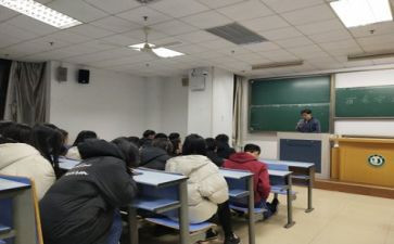 学生安全教育主题班会活动总结5篇