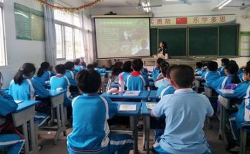 安全主题班会演讲稿6篇