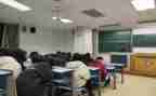 学生安全教育主题班会活动总结5篇