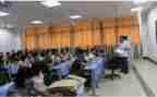 开学安全教育主题班会教案5篇