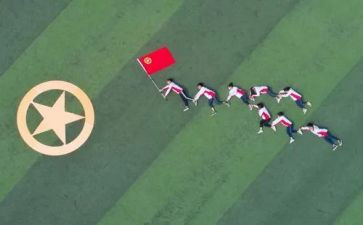 党主题团日活动心得8篇
