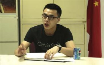 工会主席的竞聘演讲稿8篇
