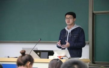 竞选学生会主席演讲稿优秀7篇