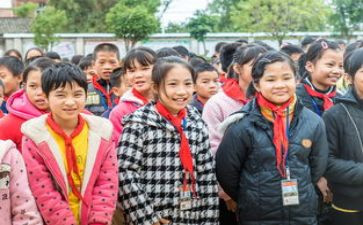 助学金申请书600字参考5篇