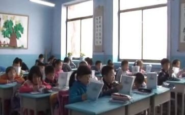 申请助学金申请书1000字8篇