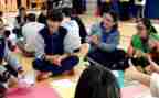 大一新生申请助学金申请书7篇