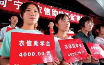 2022前台接待年终总结7篇