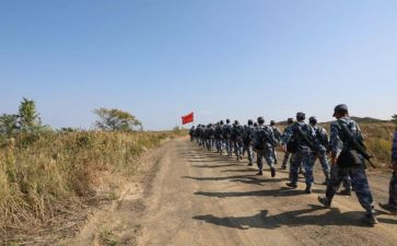 中国的传统文化的演讲稿优质8篇
