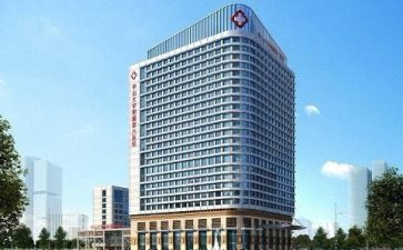 住院医师个人述职报告8篇