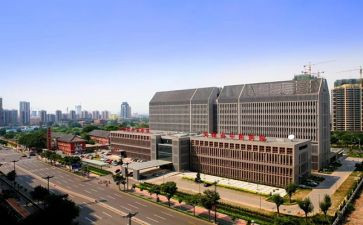 2024年住院医师个人述职报告6篇