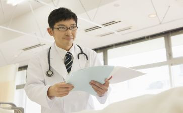 个人销售年度工作总结报告5篇