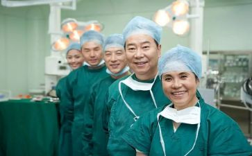 主治麻醉医师个人总结6篇