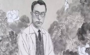 读了朱自清的春的读后感500字6篇
