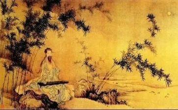 晏子和晏子的读后感6篇