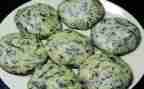 6年级语文教案7篇