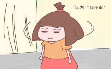 2022高二数学下学期教学计划7篇