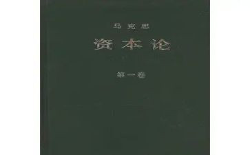 下学期大班工作计划优秀8篇