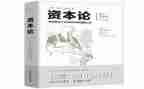 服装销售年终工作总结范文6篇