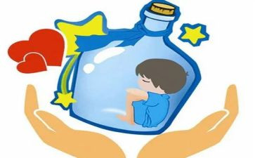 三年级下册教学计划精选7篇