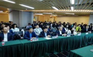 2022体育教师学期总结8篇