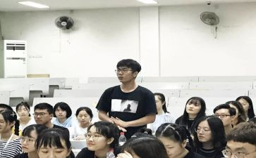 消防月心得体会6篇